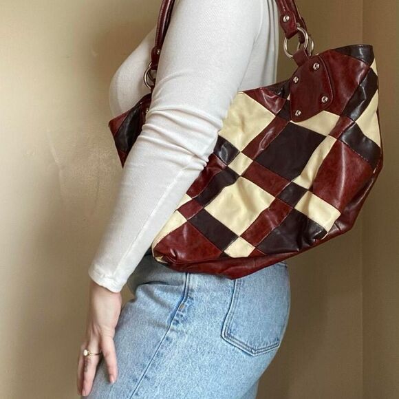 SOLD - Picture 8 of 8